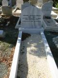 image of grave number 278369